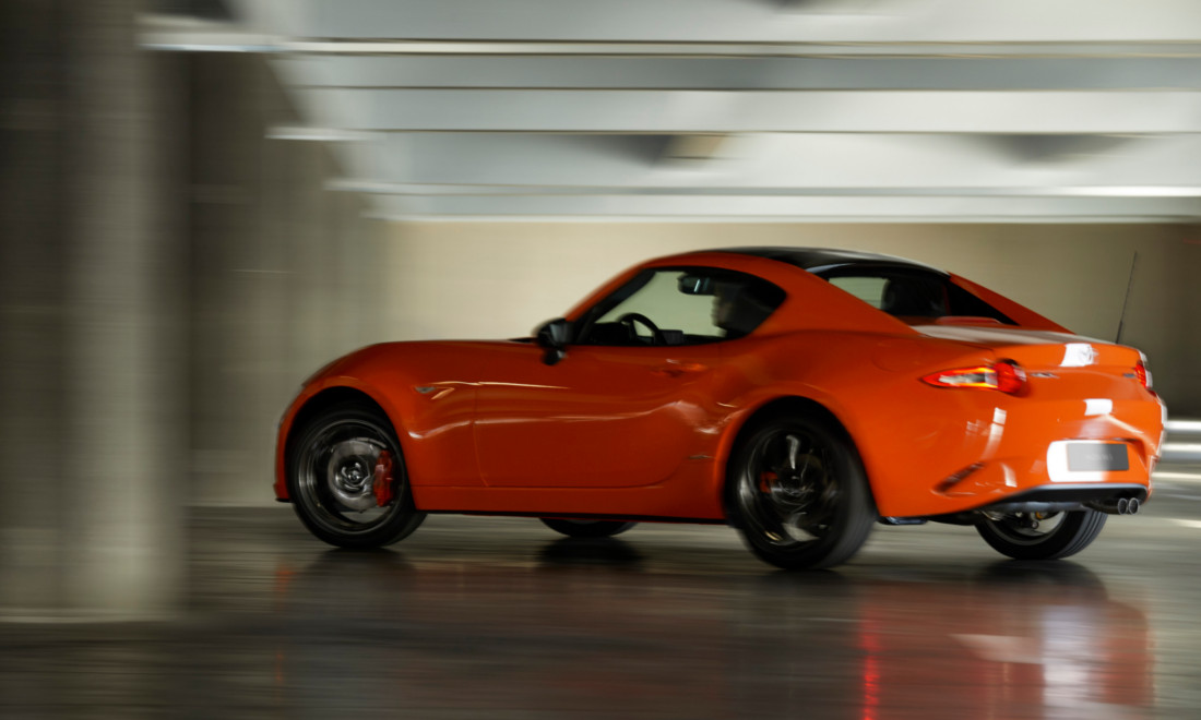 Mazda-MX-5-30th-Anniversary-Edition-12