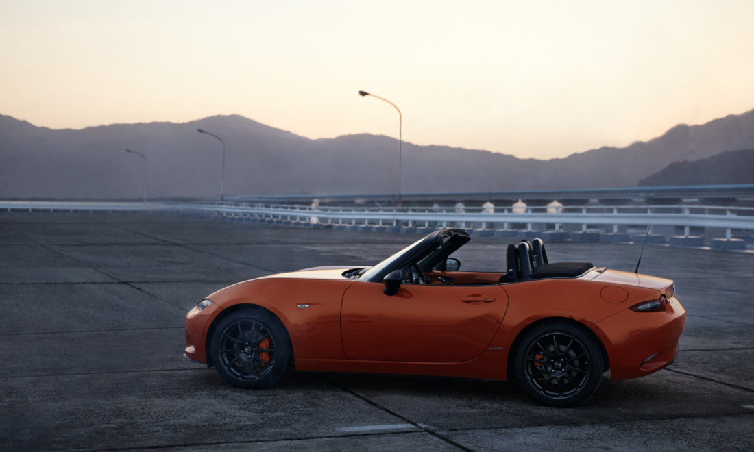 Mazda-MX-5-30th-Anniversary-Edition-2