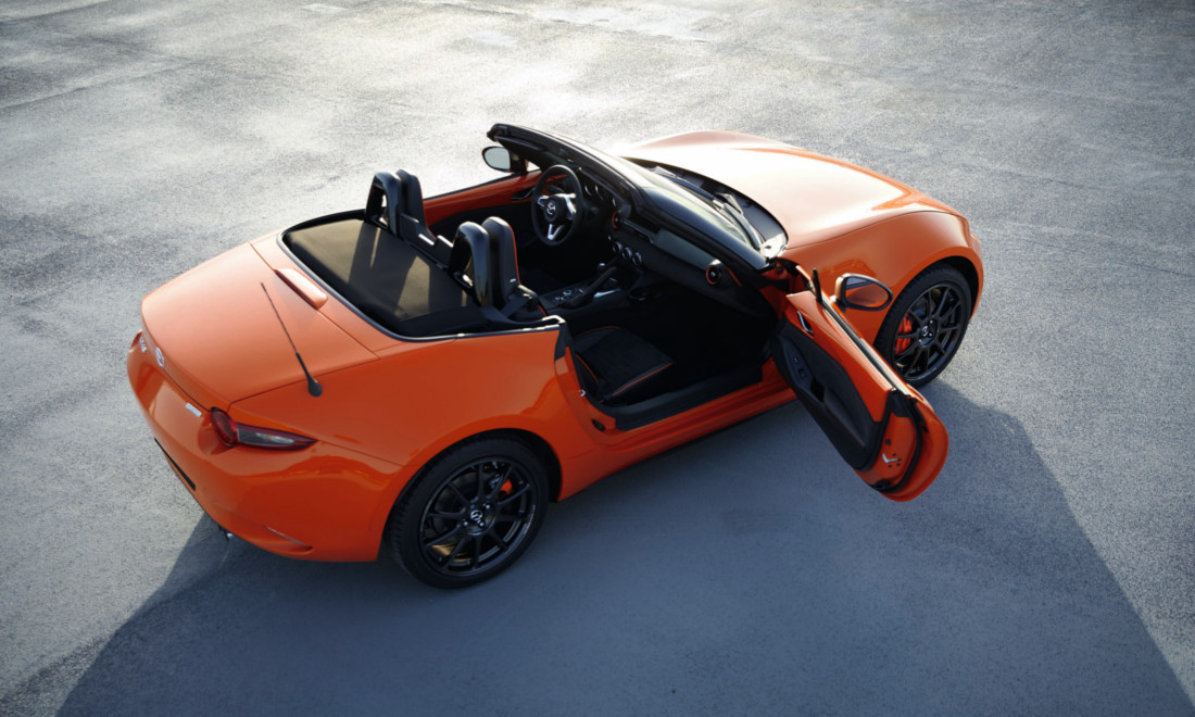 Mazda-MX-5-30th-Anniversary-Edition-3