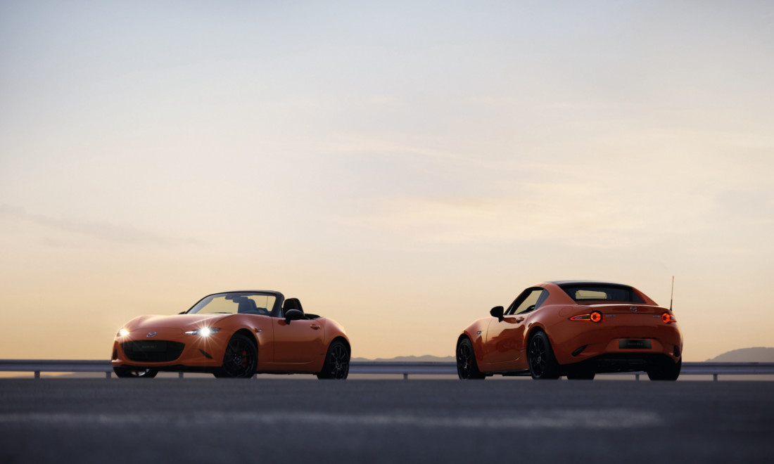 Mazda-MX-5-30th-Anniversary-Edition-4