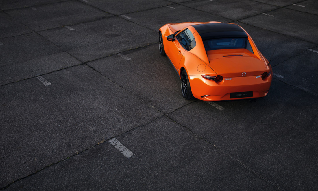 Mazda-MX-5-30th-Anniversary-Edition-5