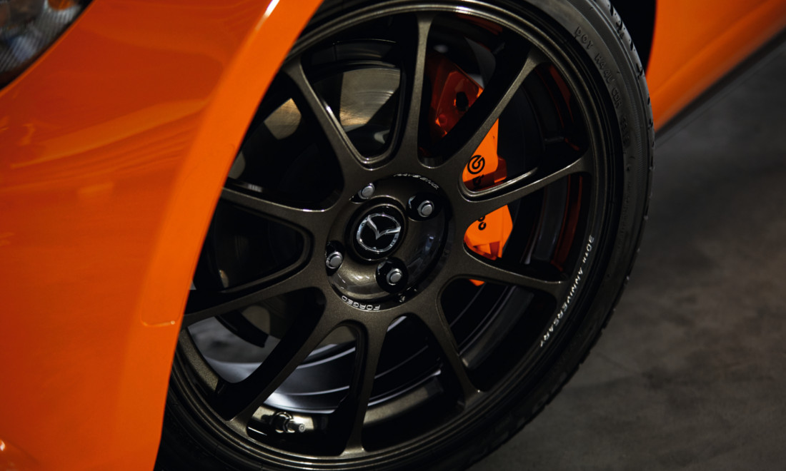 Mazda-MX-5-30th-Anniversary-Edition-6