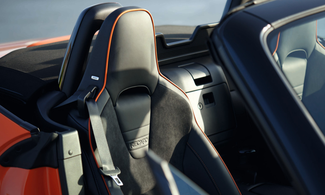 Mazda-MX-5-30th-Anniversary-Edition-7