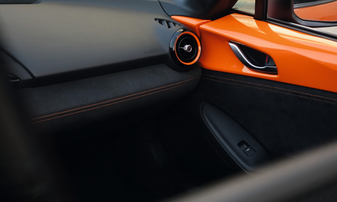 Mazda-MX-5-30th-Anniversary-Edition-8