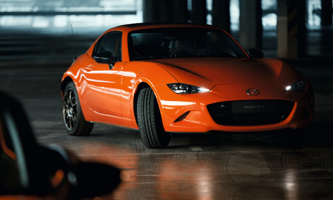 Mazda-MX-5-30th-Anniversary-Edition-9
