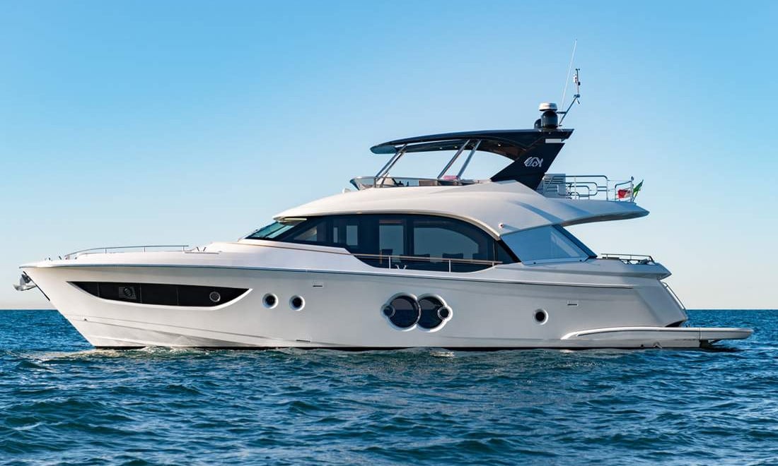 Monte-Carlo-Yachts-MCY-70-1