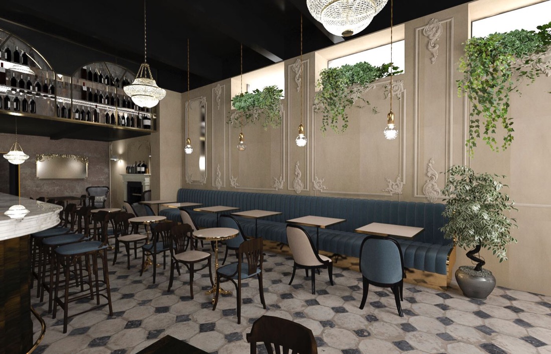 amaro-bar-il-marchese-roma