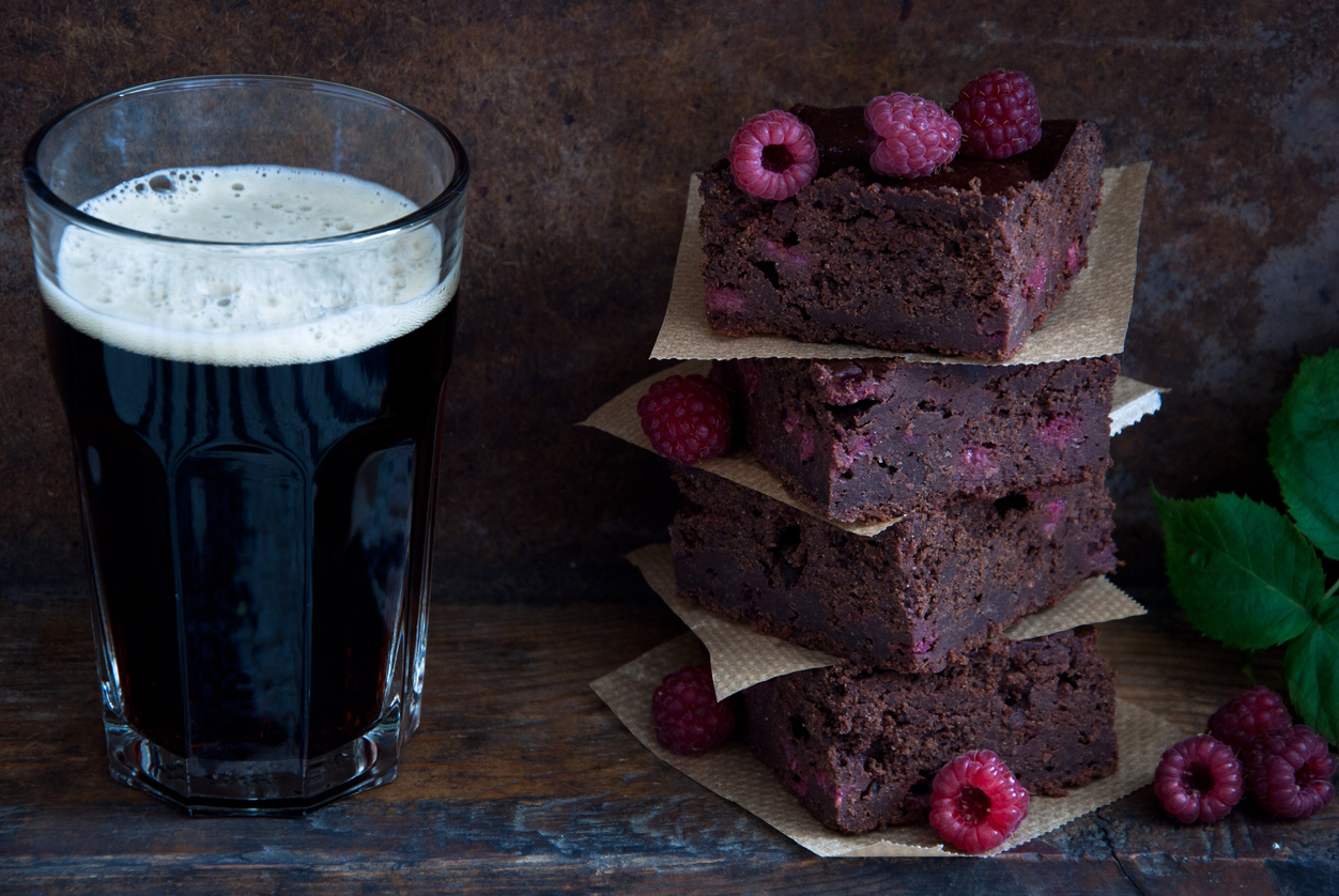 birra-cioccolato birra-cioccolato