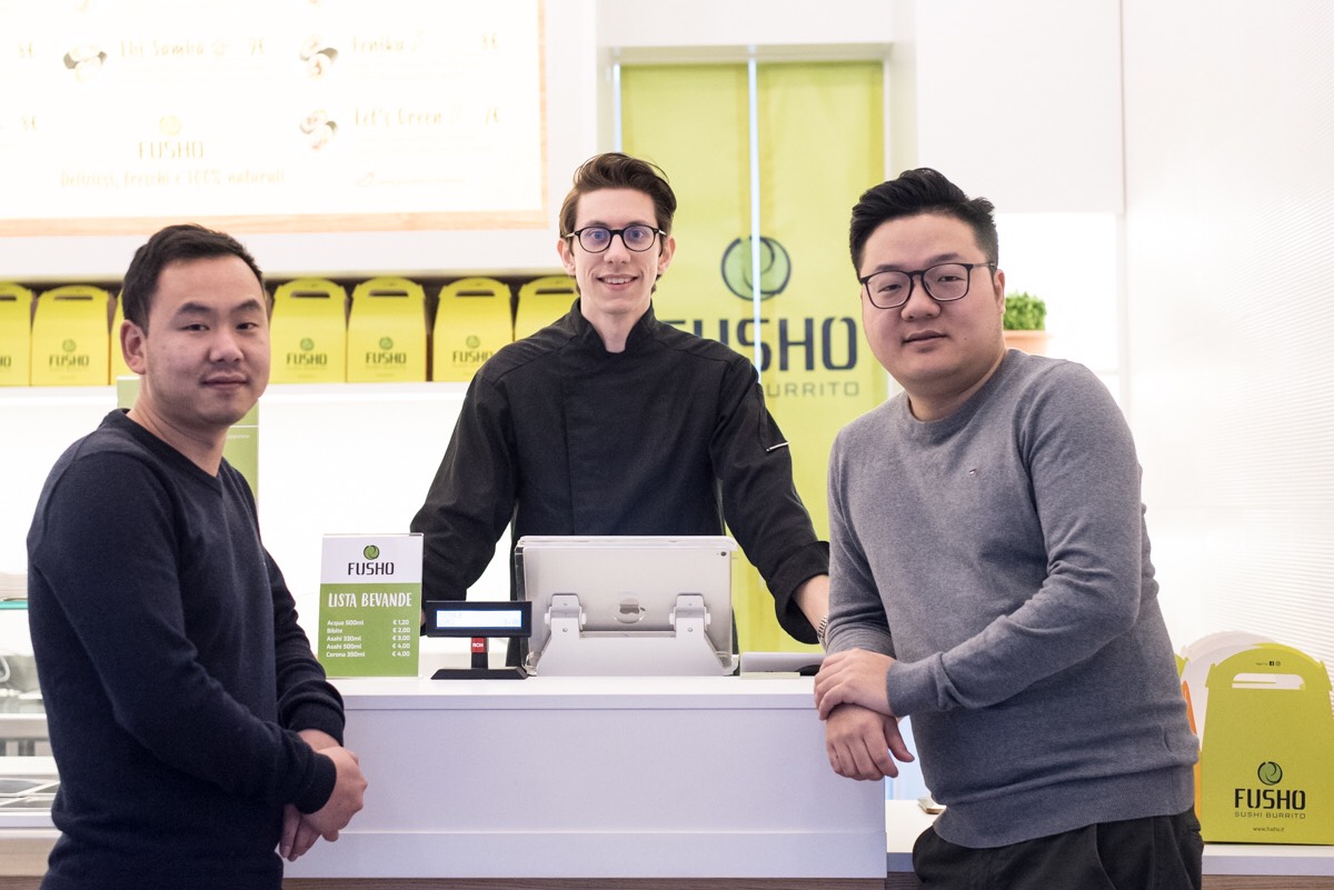 fusho-sam-ye_davide-croatto_jay-lin