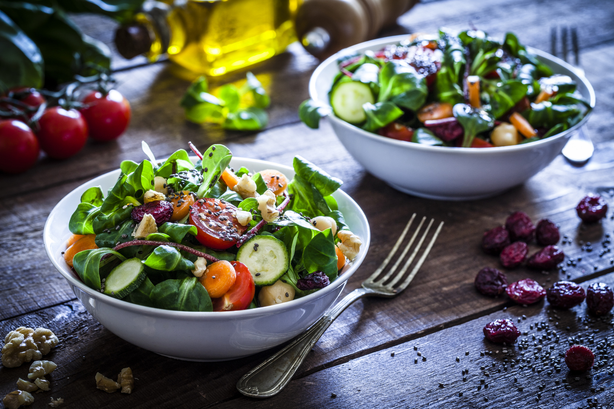 insalata insalata