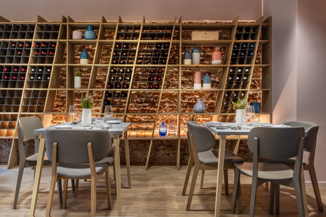 insieme-ristorante-milano