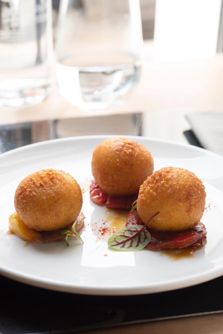 olive-orma-bruna-milano