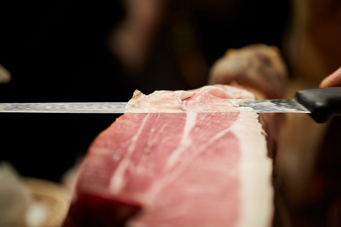 pitti-taste-firenze pitti-taste-firenze