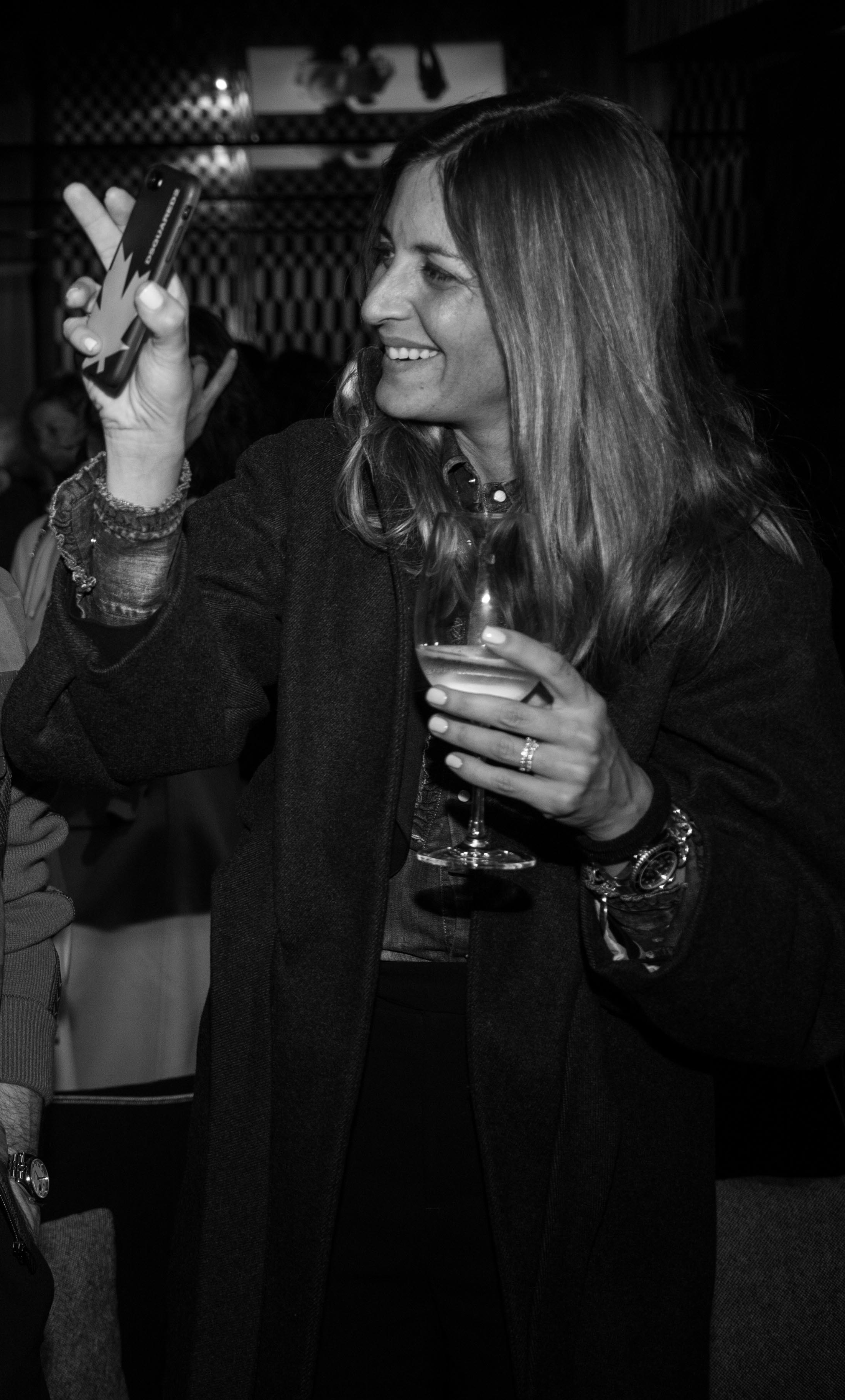 Icon_Evento 14 Marzo-2710_