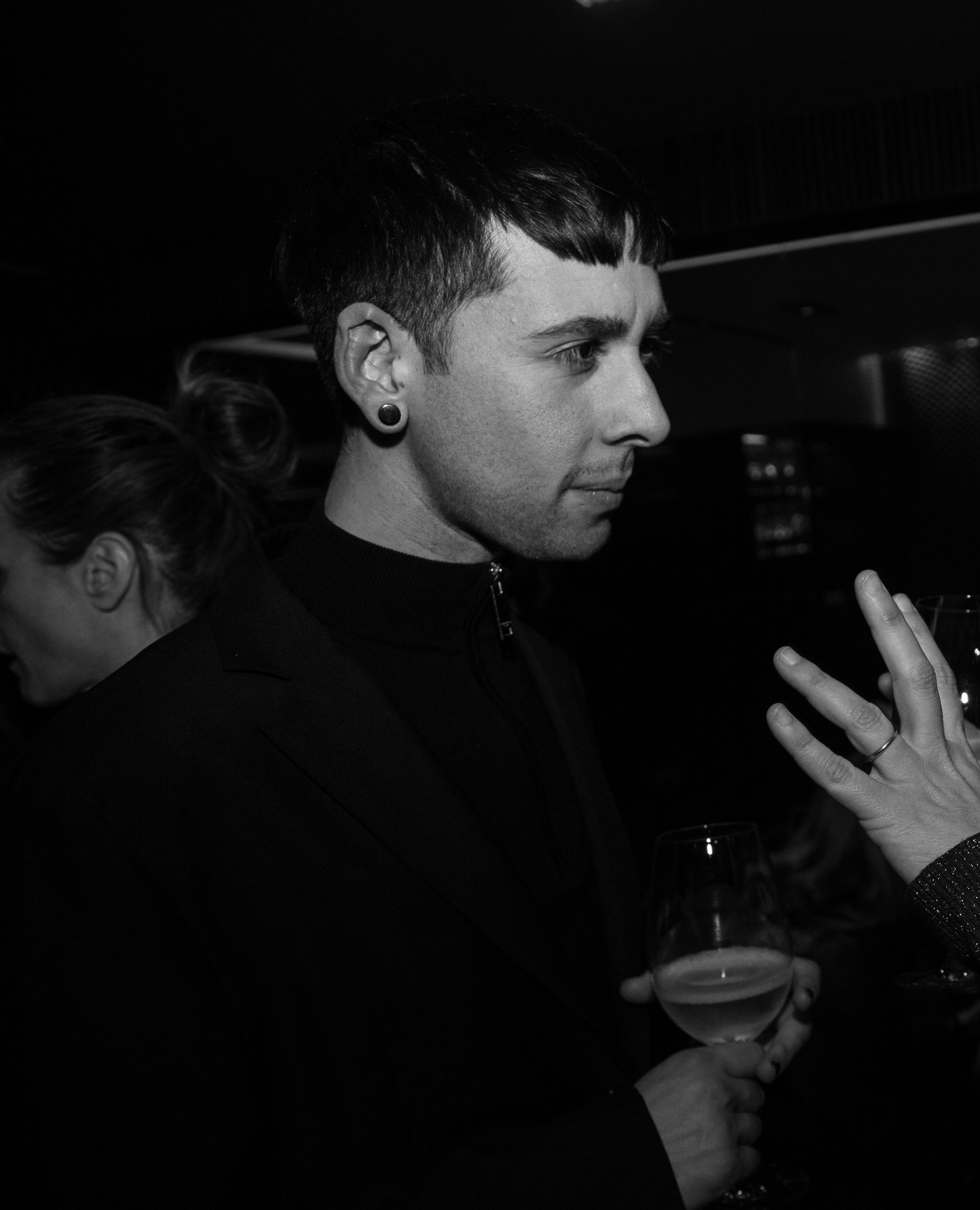 Icon_Evento 14 Marzo-2852_