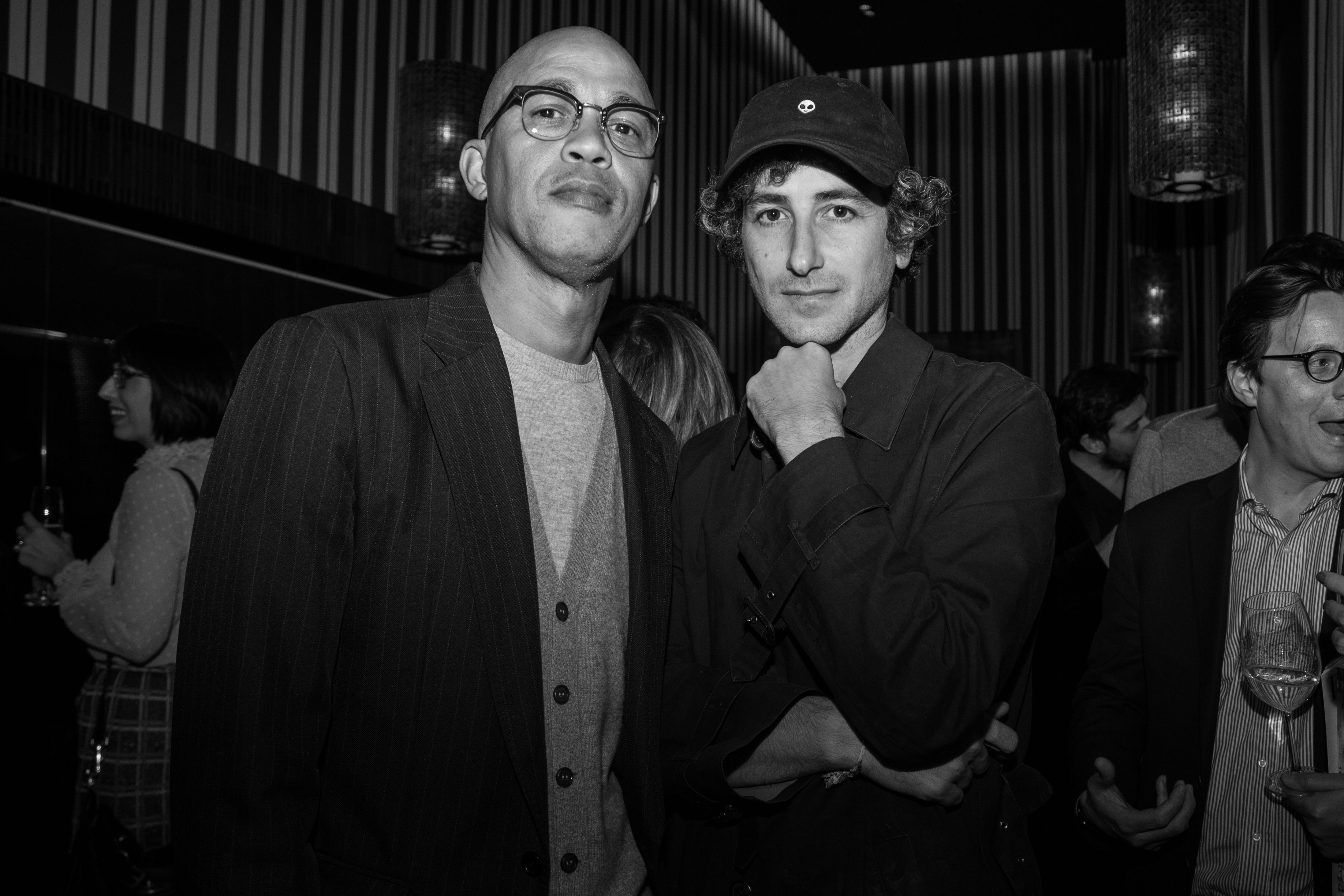 Icon_Evento 14 Marzo-2970