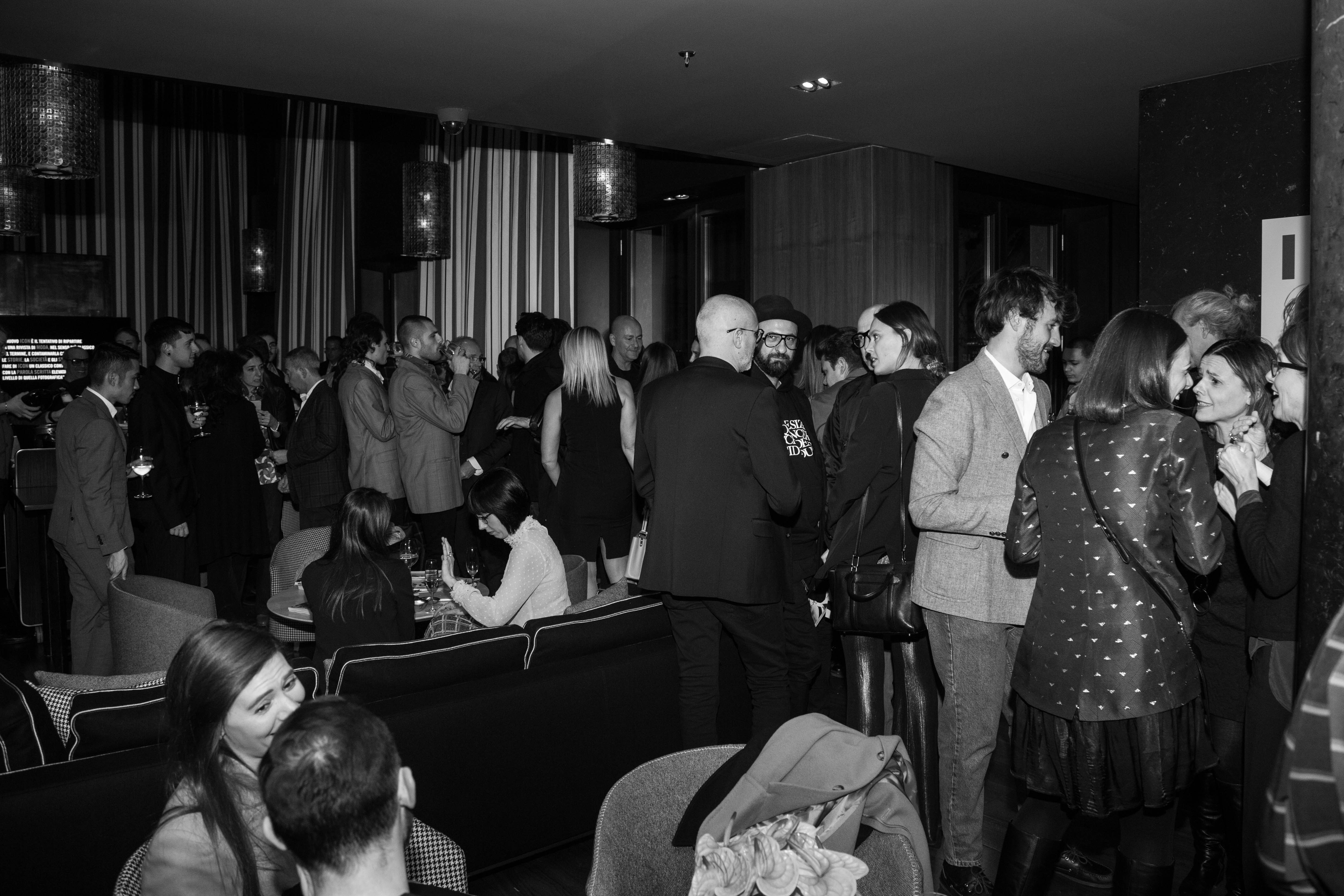 Icon_Evento 14 Marzo-2993