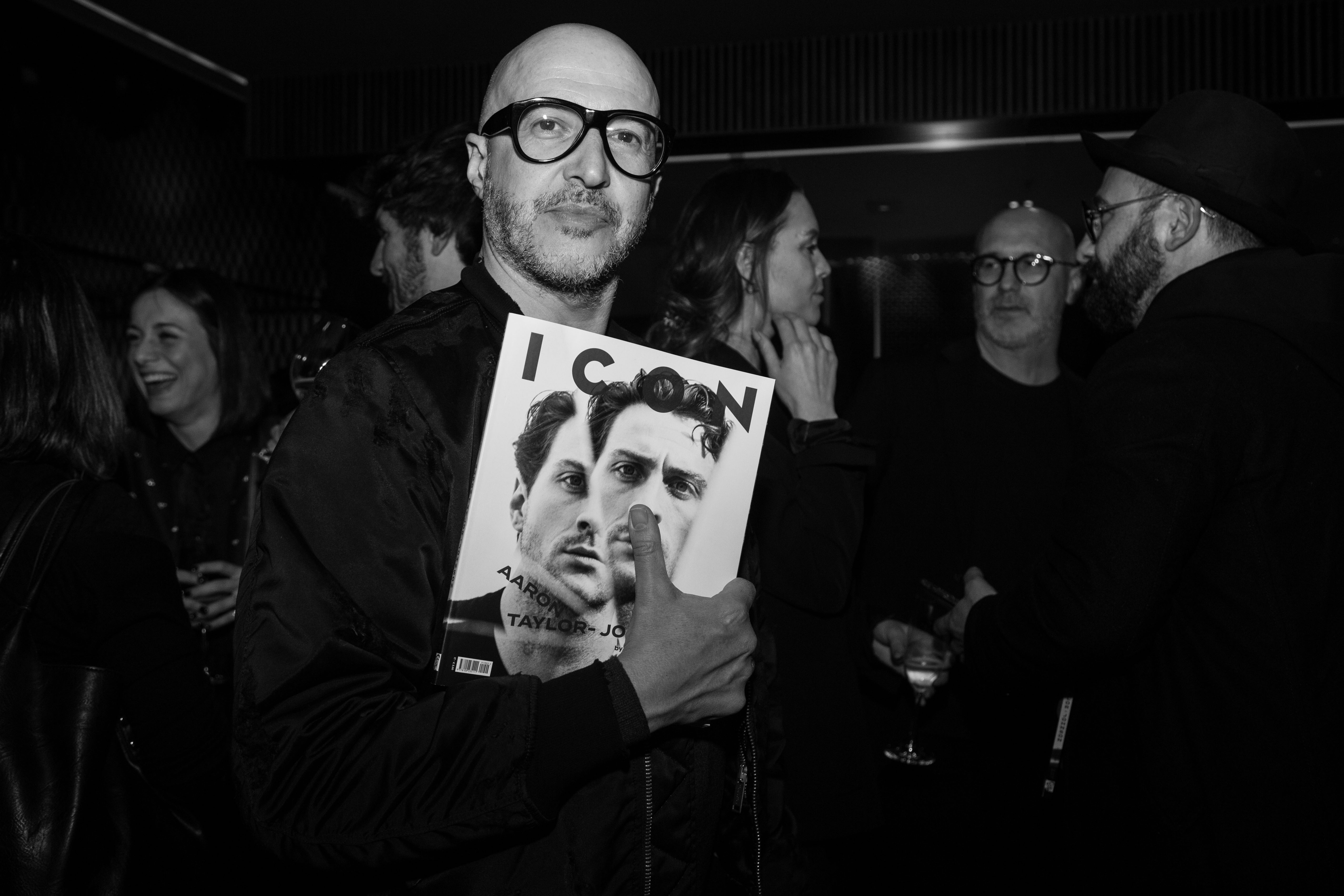Icon_Evento 14 Marzo-2994