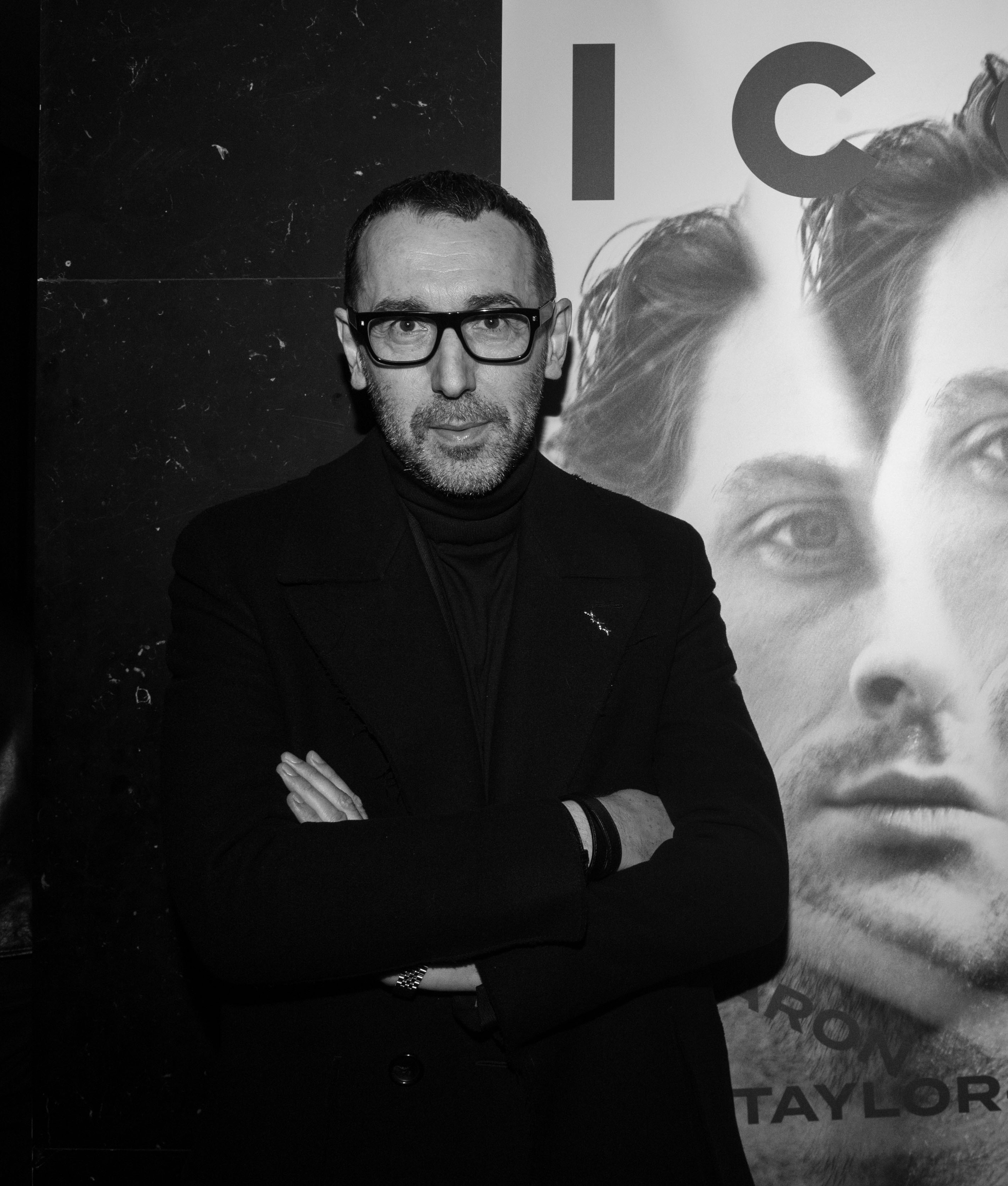 Icon_Evento 14 Marzo-3072