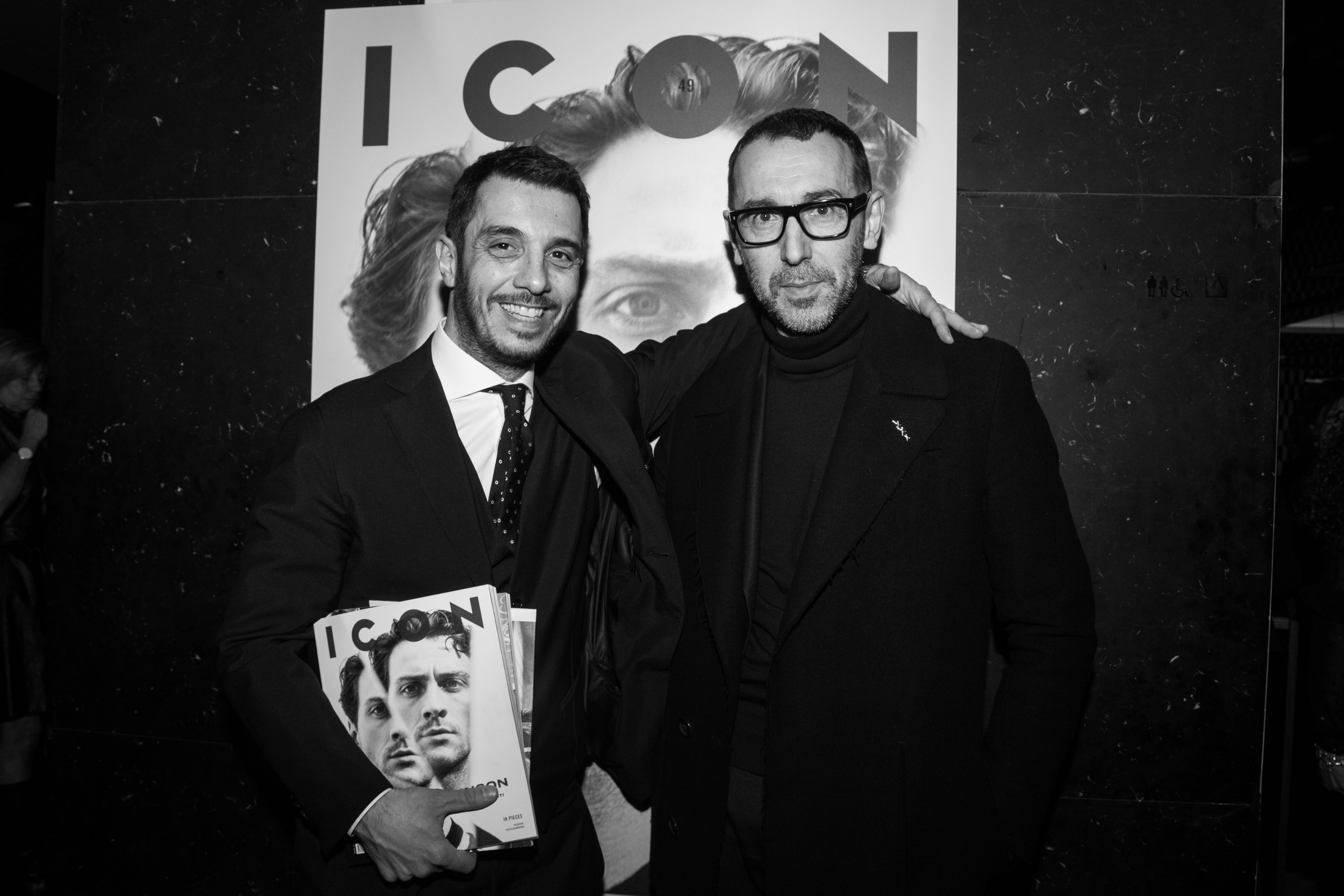 Icon_Evento 14 Marzo-3105
