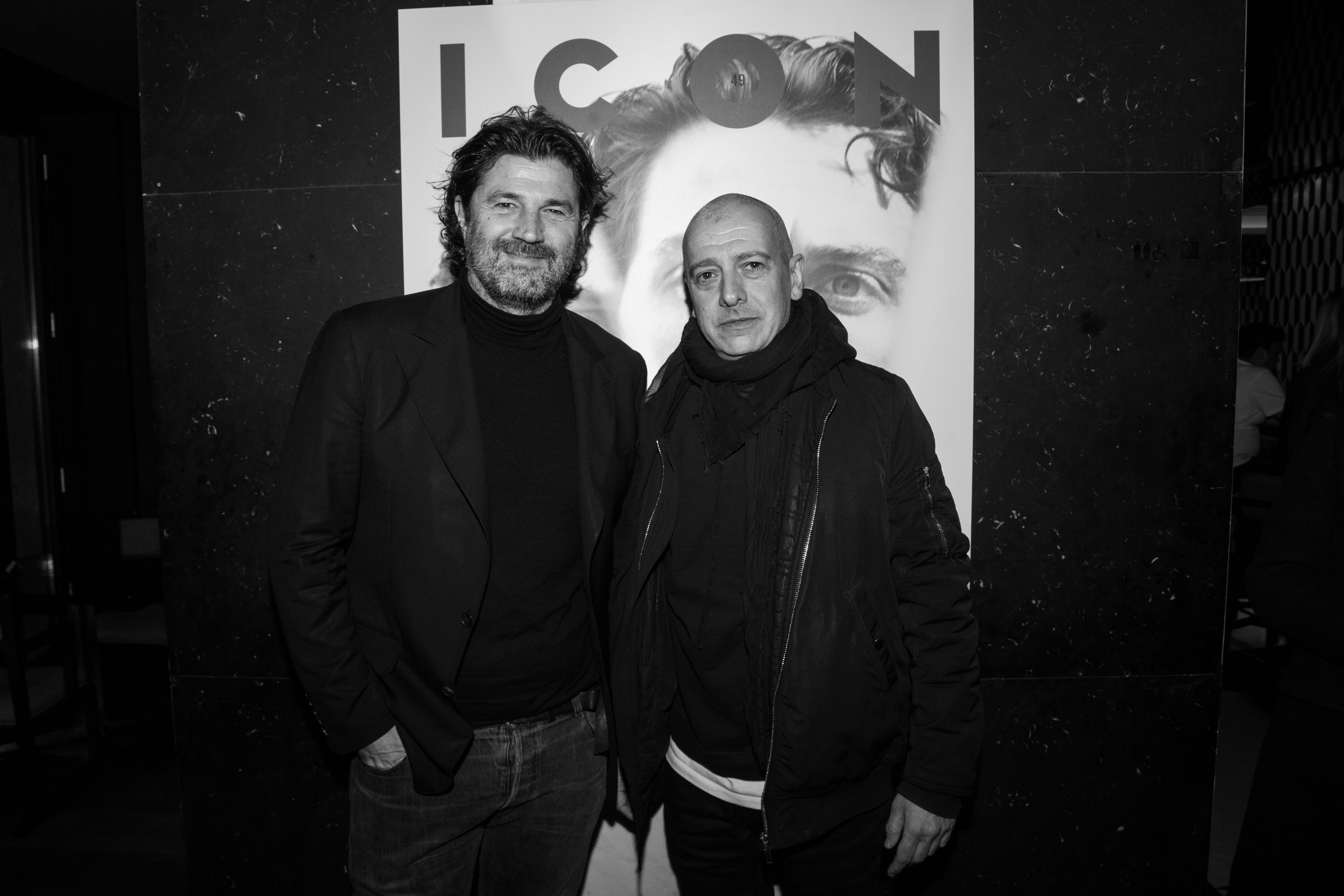 Icon_Evento 14 Marzo-3115