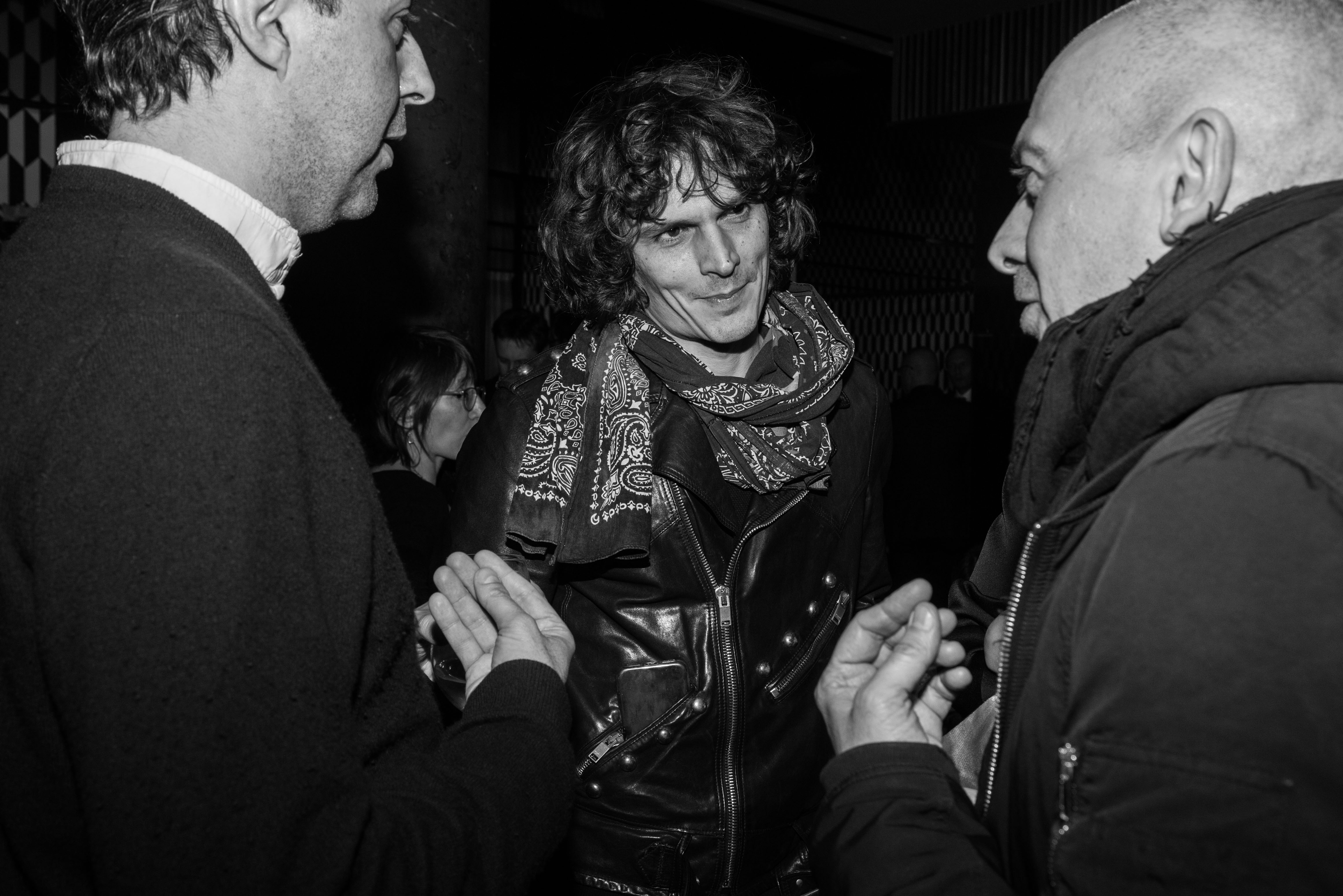 Icon_Evento 14 Marzo-3137