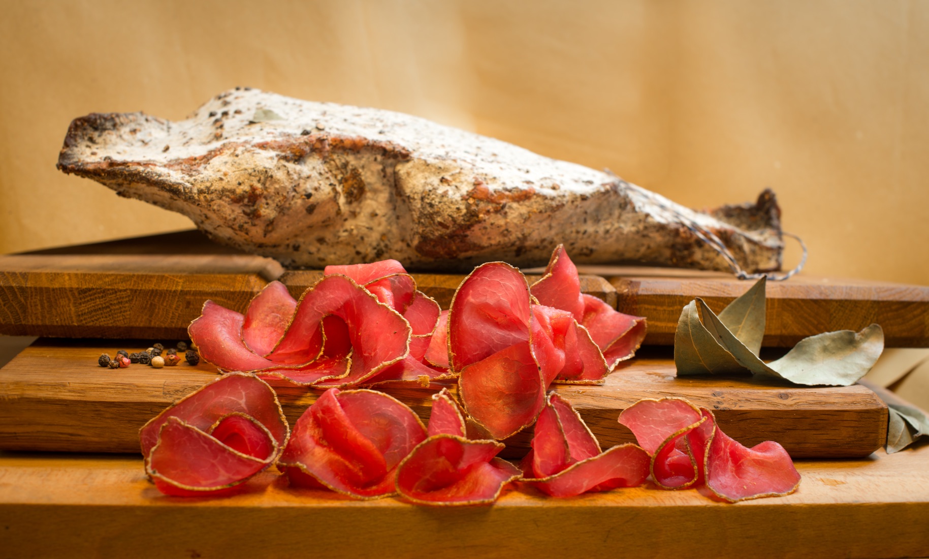 MA!-brisaola-chef-masanti