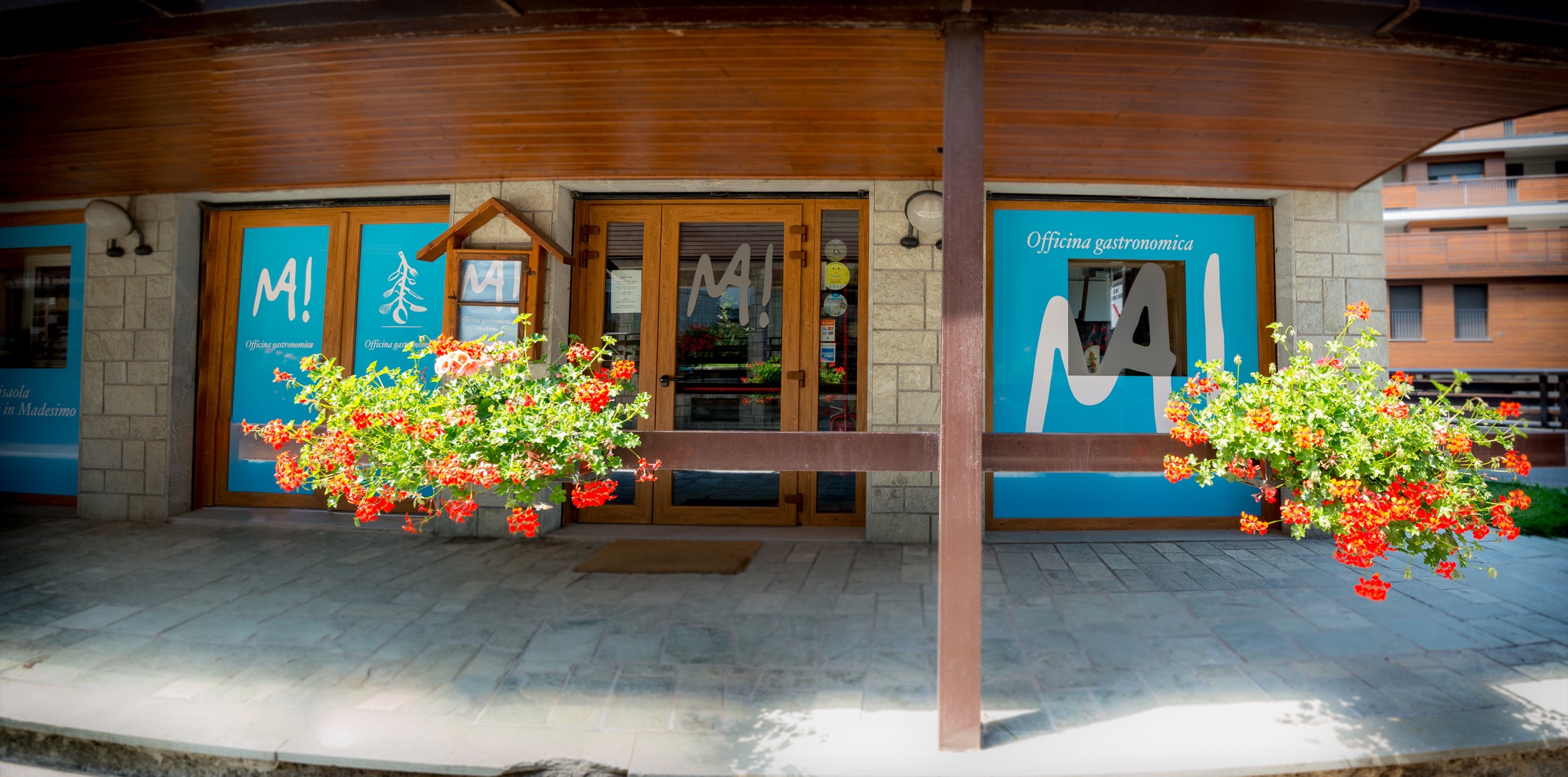 MA!-officina-gastronomica-chef-masanti