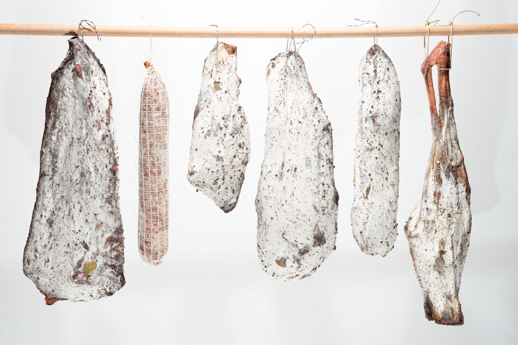 MA!-salumi-chef-masanti