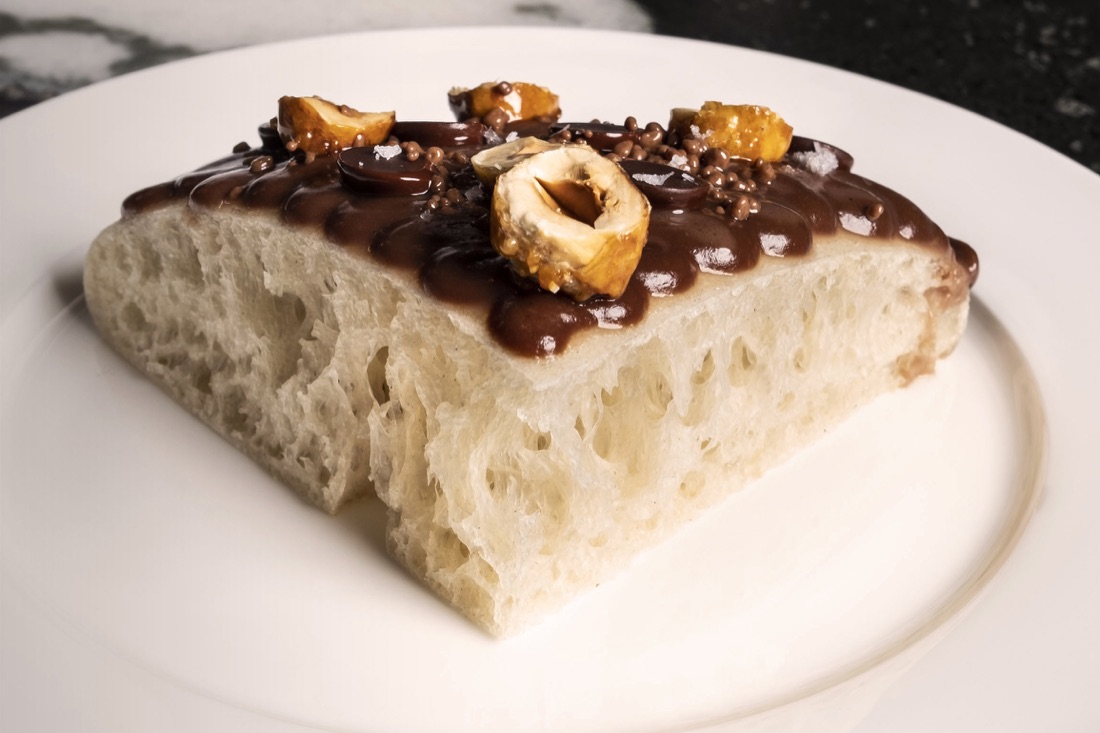 Pizza-Vapore-Crema-Eccezionale-Amor-Lido-Vannucchi