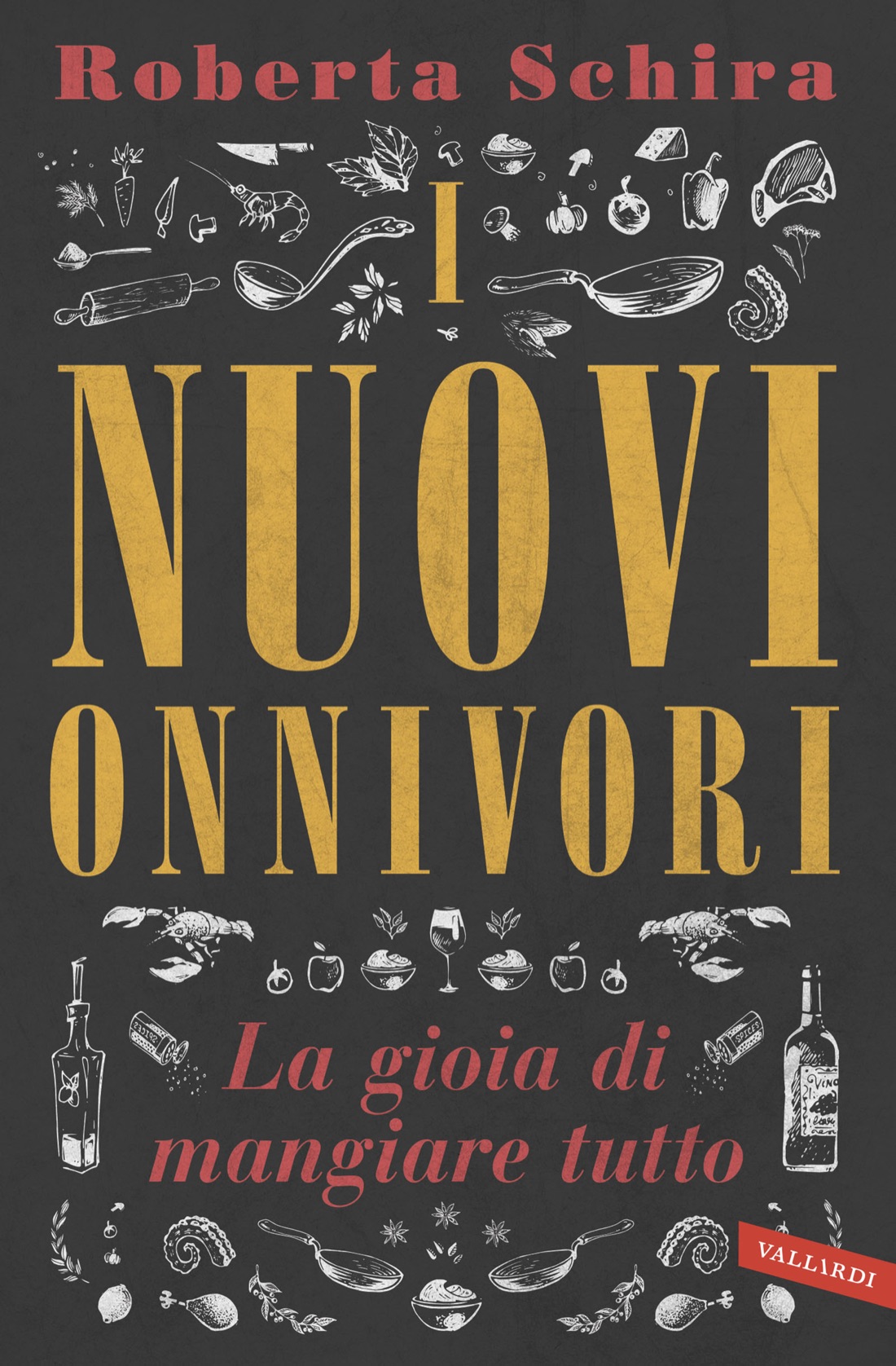 libro-I-nuovi-onnivori