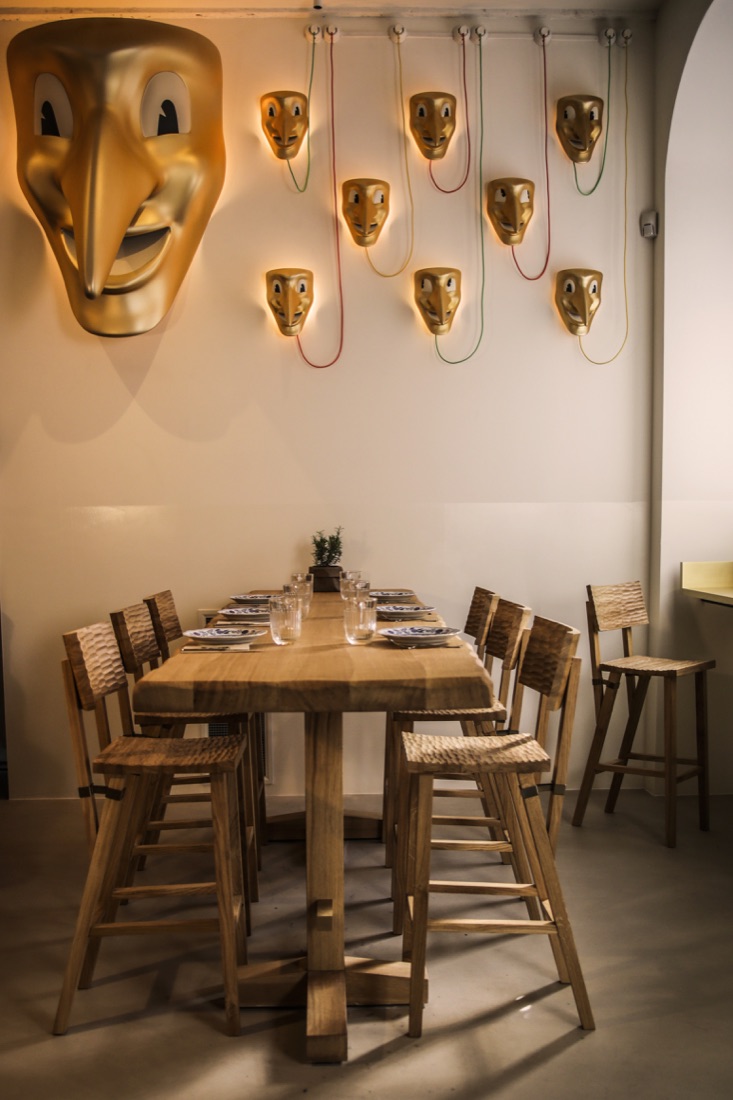 amor-pizza-corso-como-milano