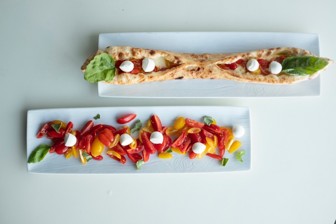 antonino-esposito-pizza