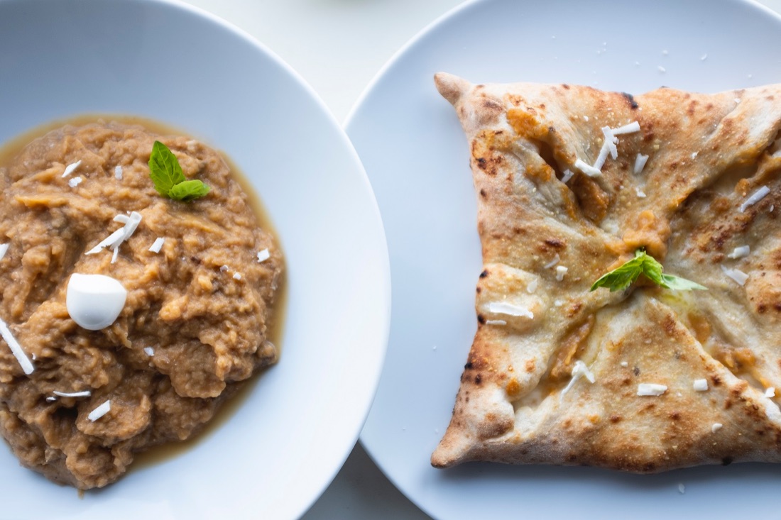 antonino-esposito-pizza