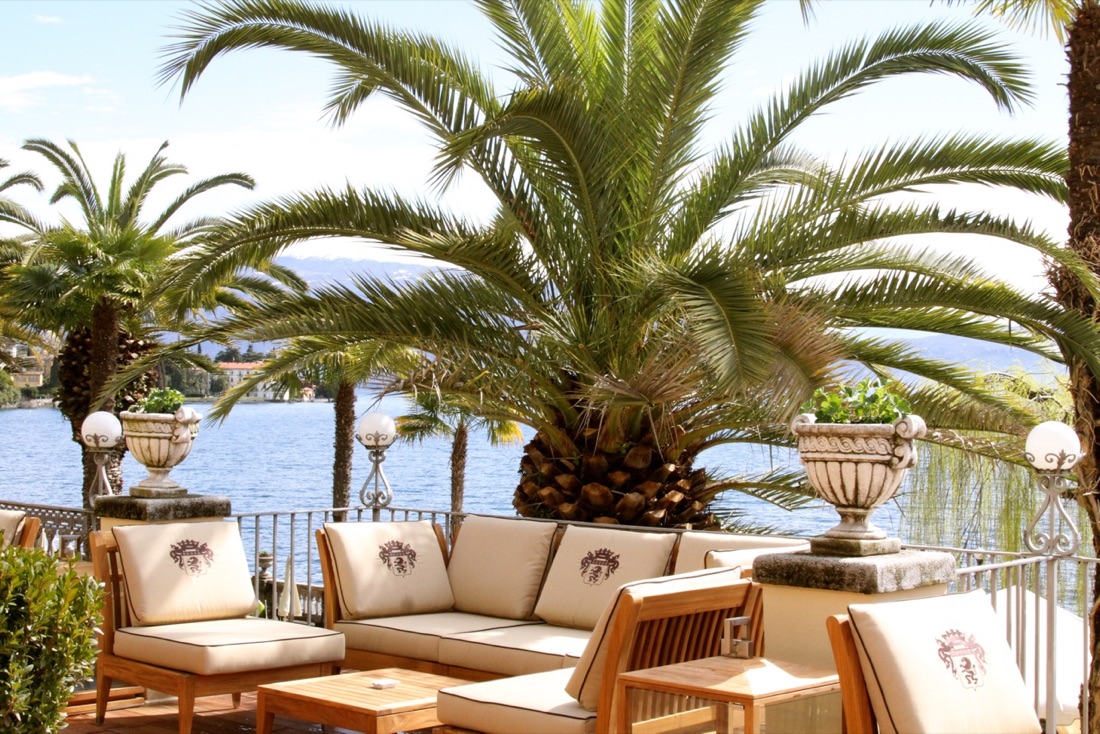 bar-terrazza-grand-hotel-fasano