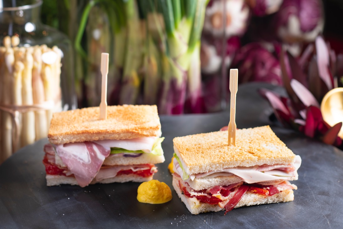 club-sandwich-Matteo-Felter