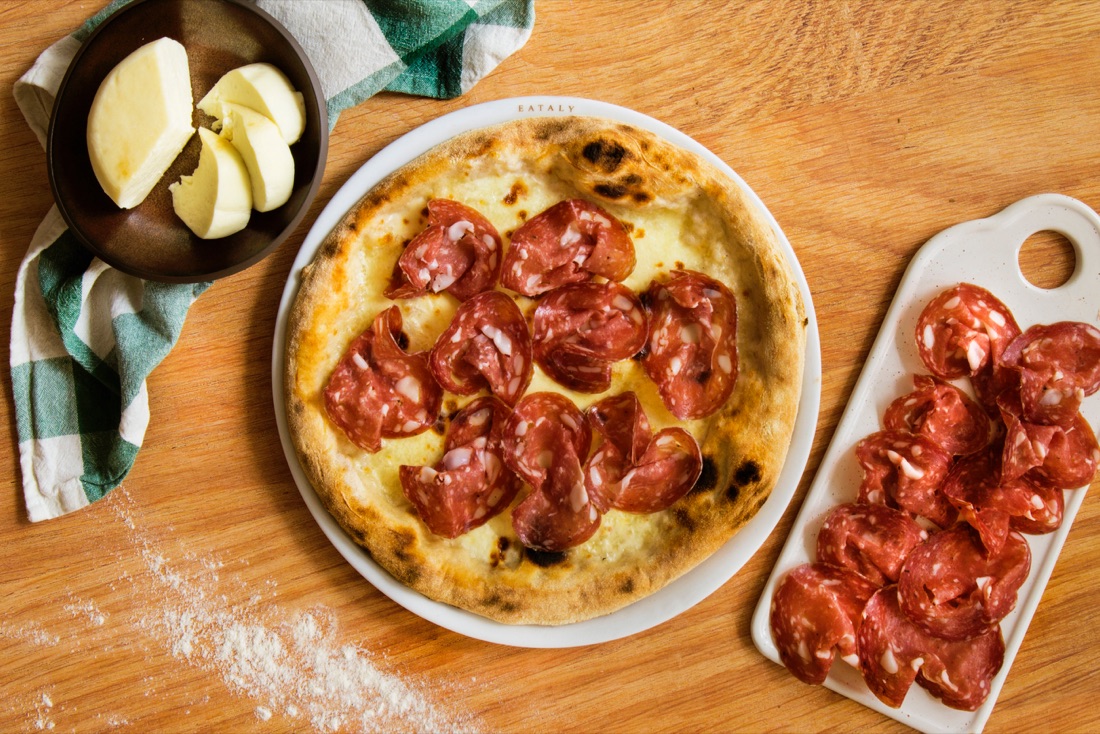 pizza-PIACENZA-eataly