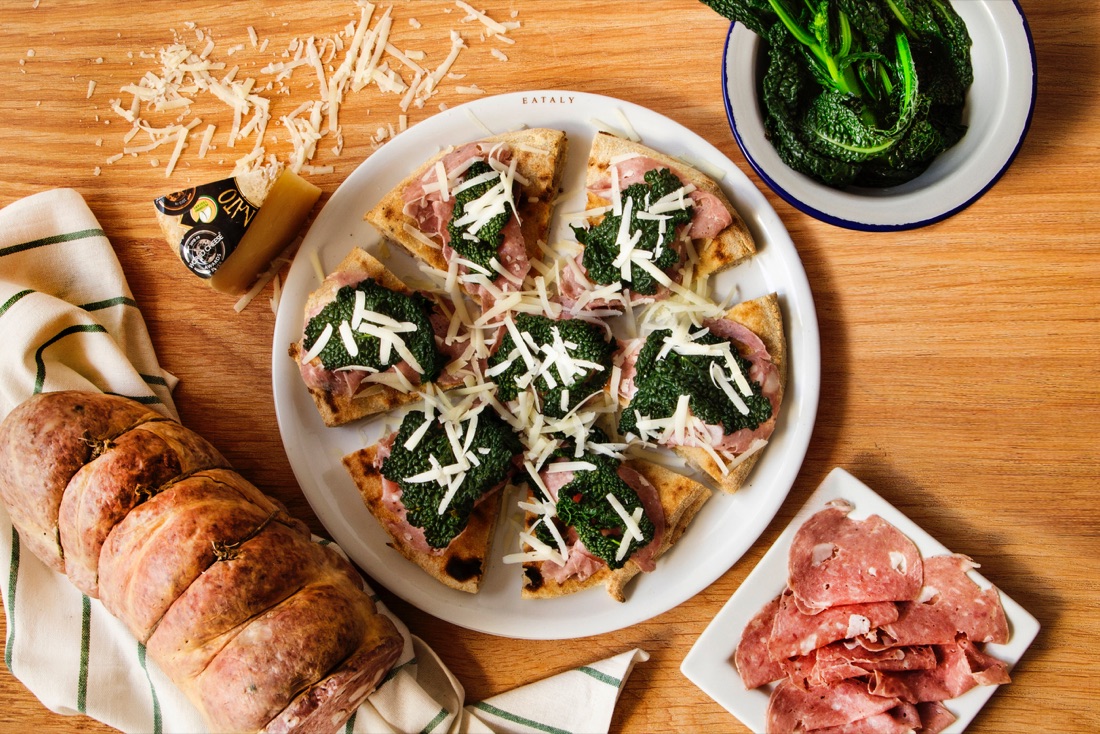 pizza-eataly-FIRENZE