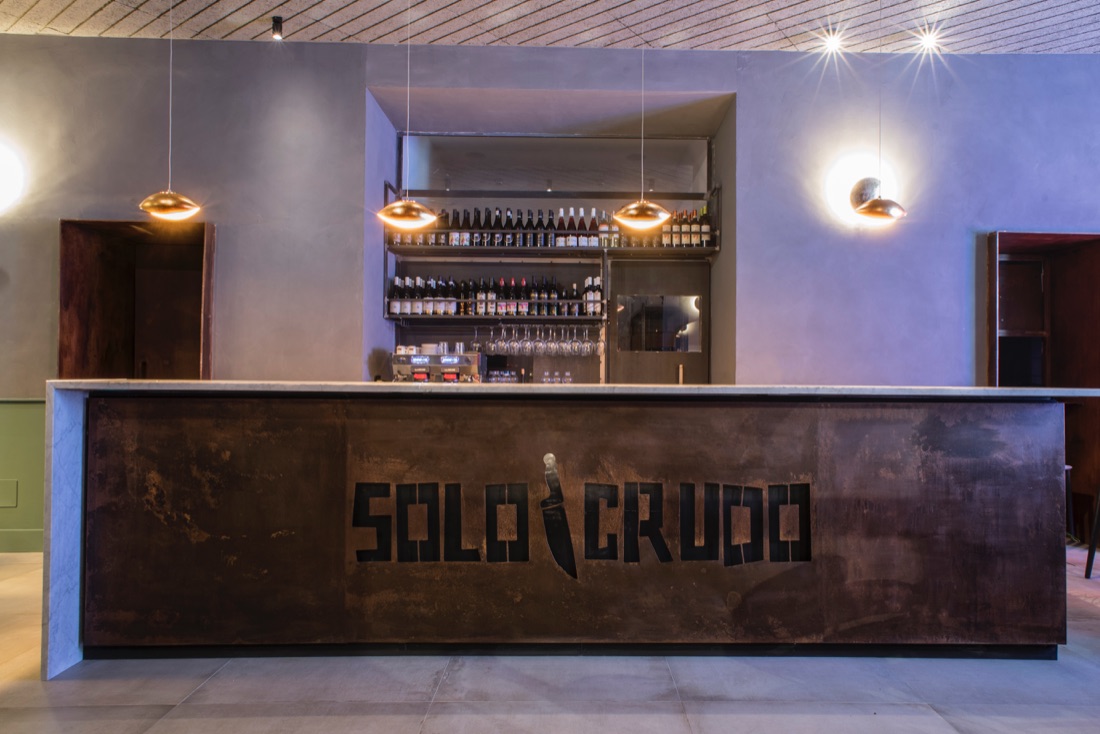 solo-crudo-milano