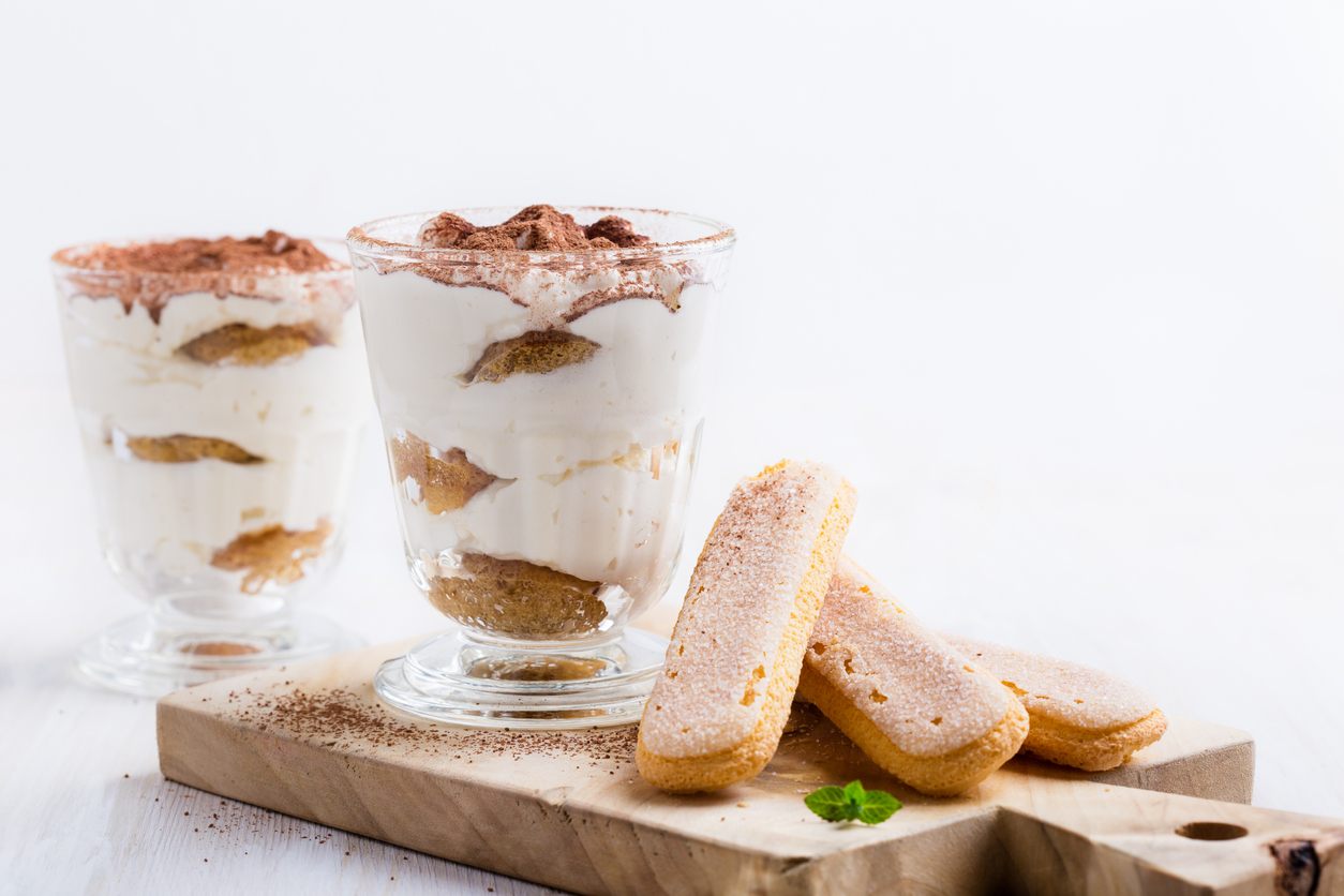 tiramisu-gelato tiramisu-gelato