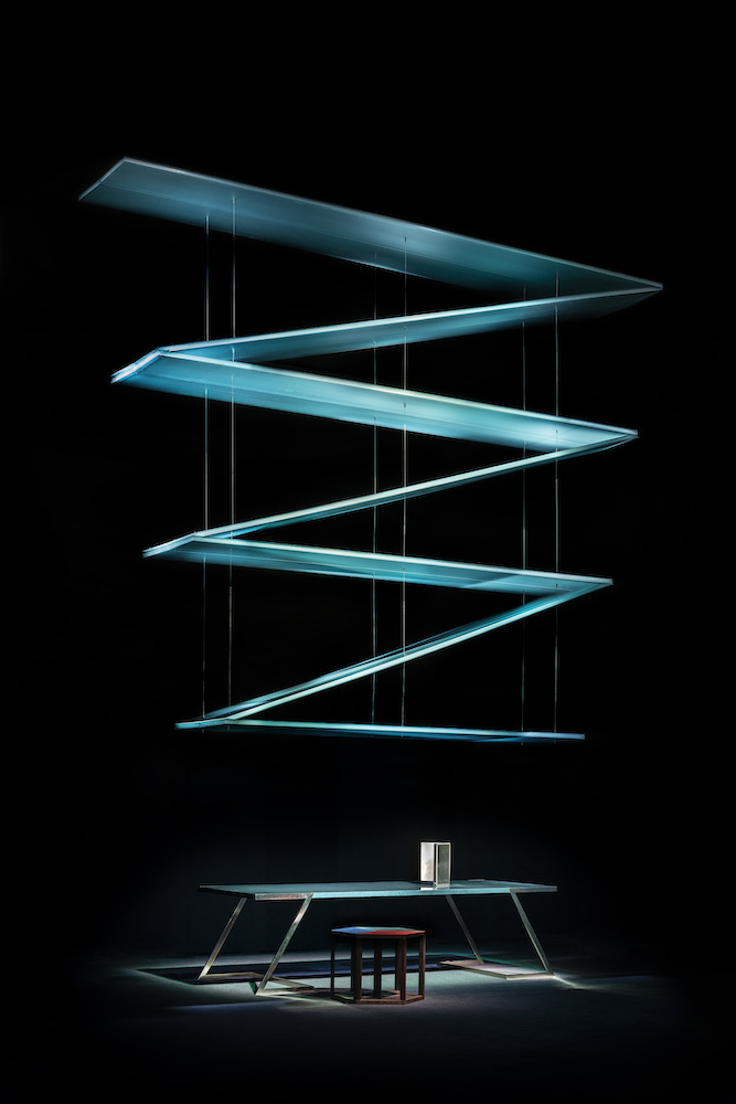Armani Casa