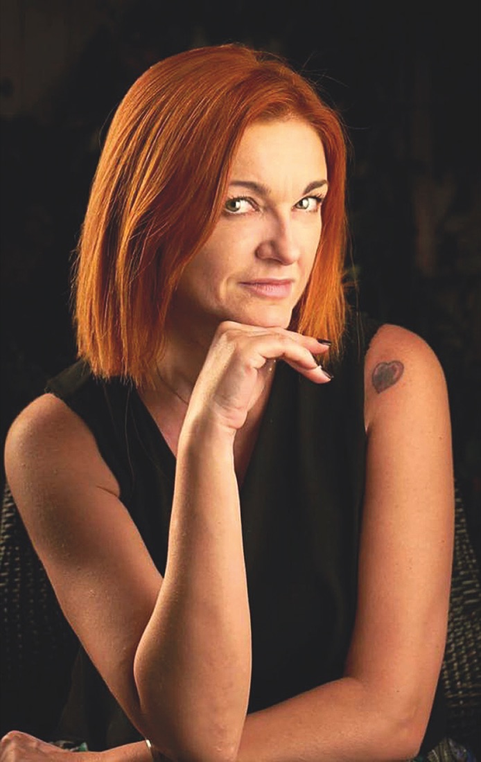 Eleonora-Cozzella-libro-carbonara