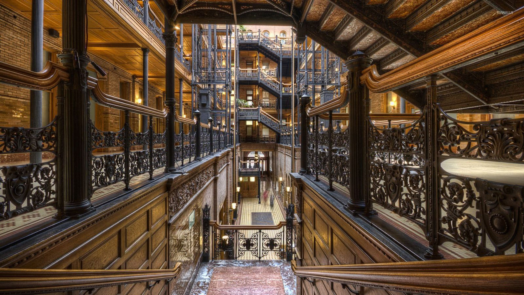 IvanEstradaProperties