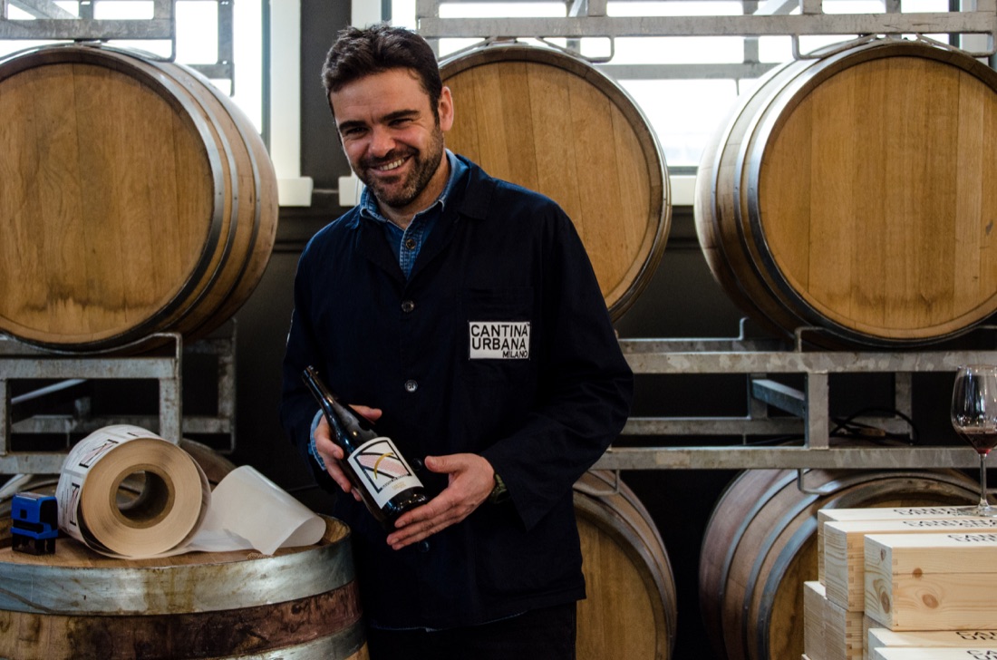 Michele-Rimpici-cantina-urbana