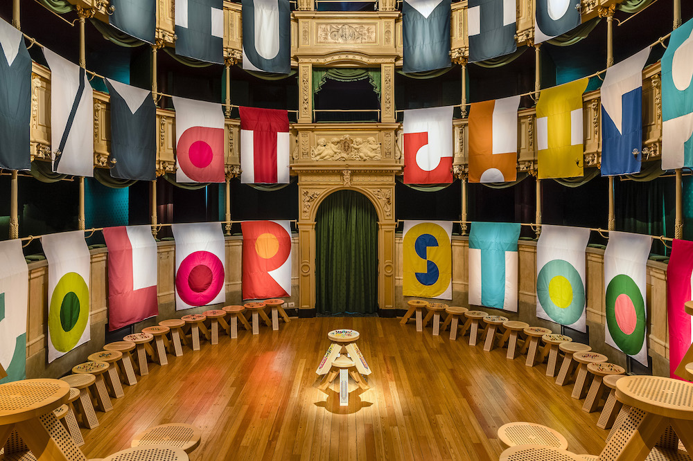 MiuMiu MMatching Colorstool_07