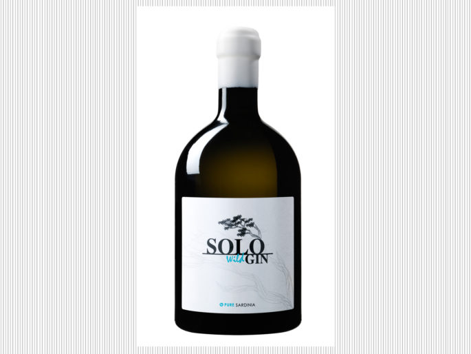 Gin cos'è, come sceglierne uno buono, come gustarlo