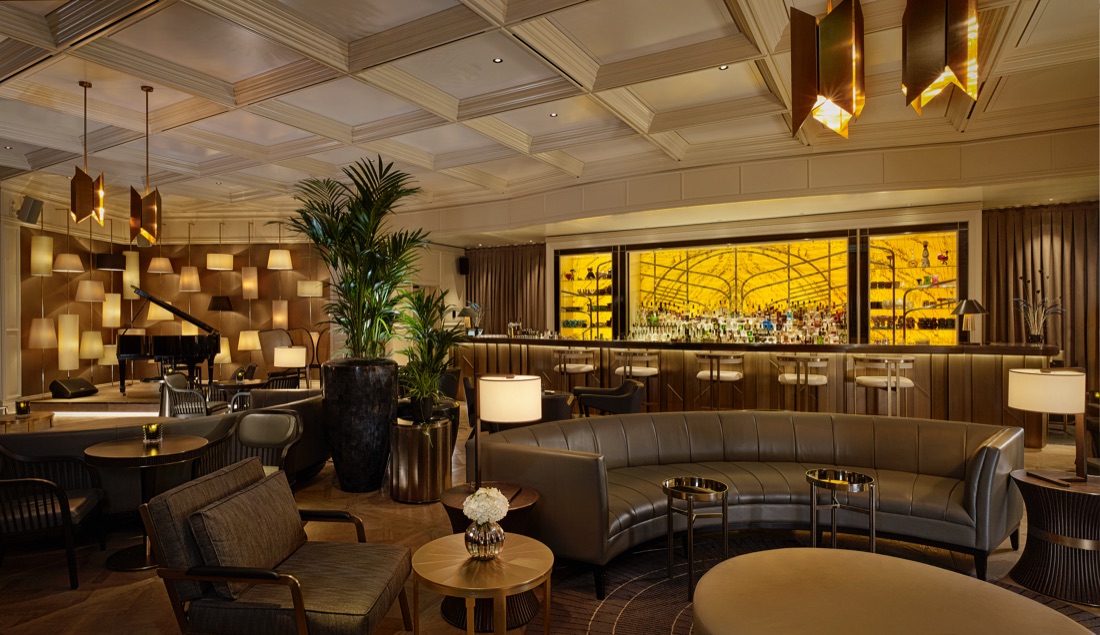 The-Curtain-Club-berlino