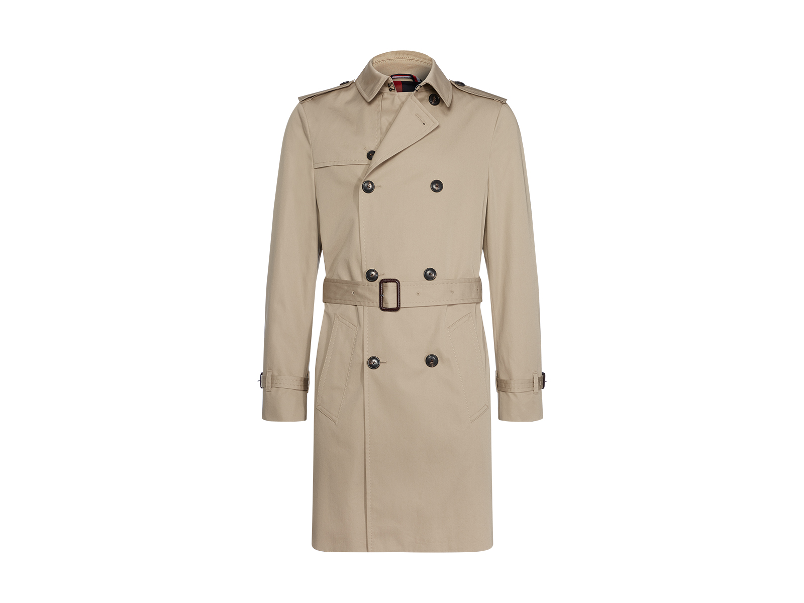 Tommy Hilfiger Tailored