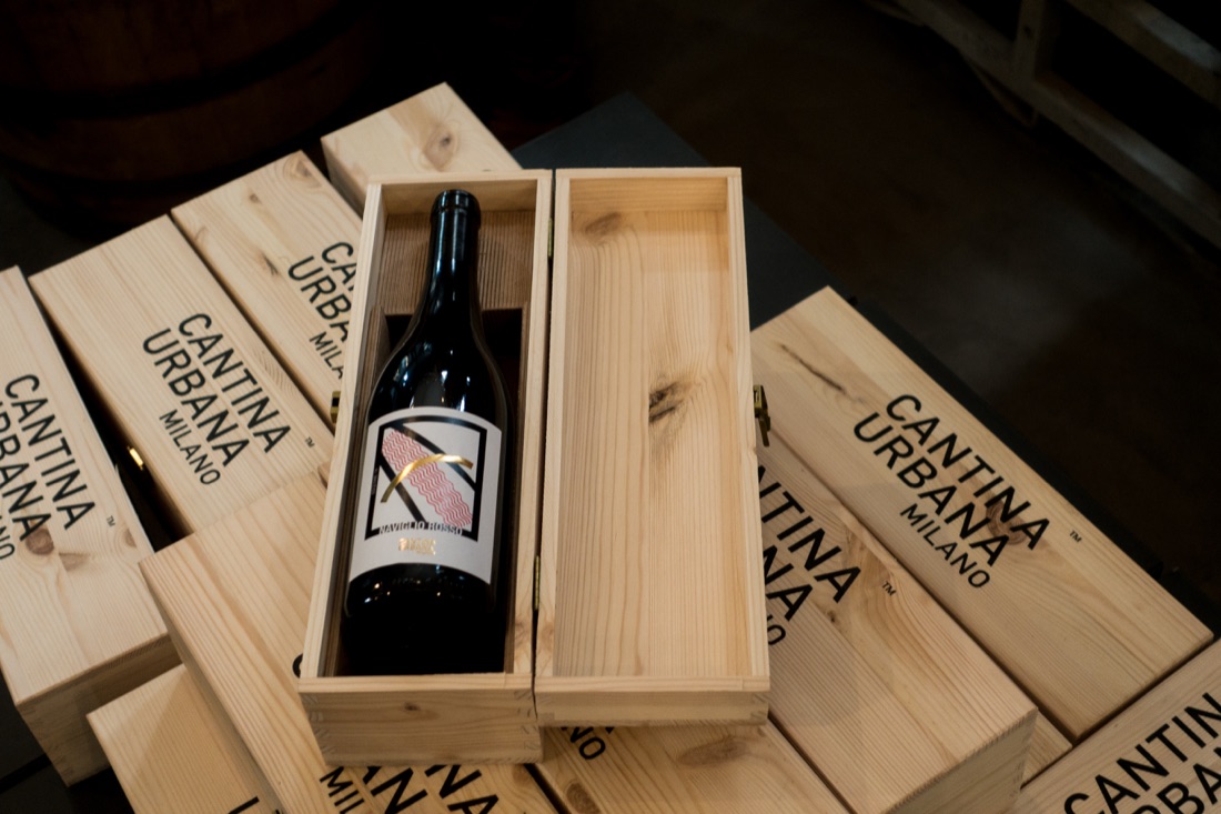 cantina-urbana_NAVIGLIOROSSO-3