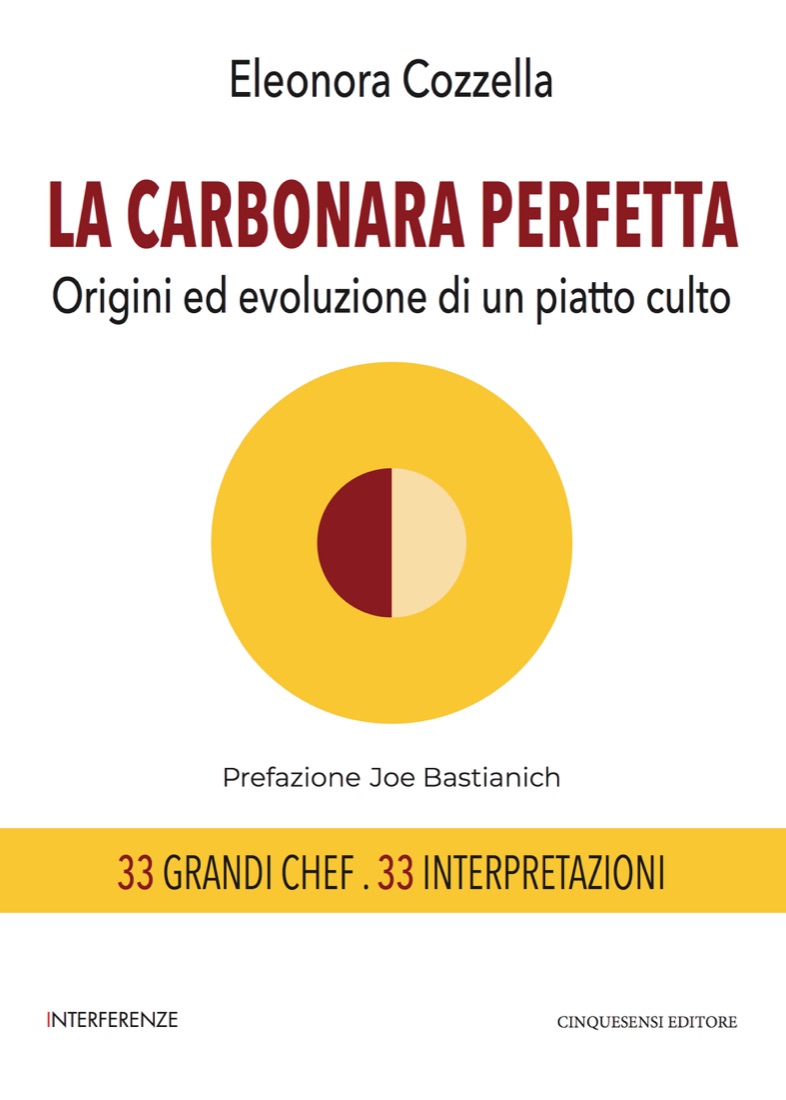 carbonara-perfetta